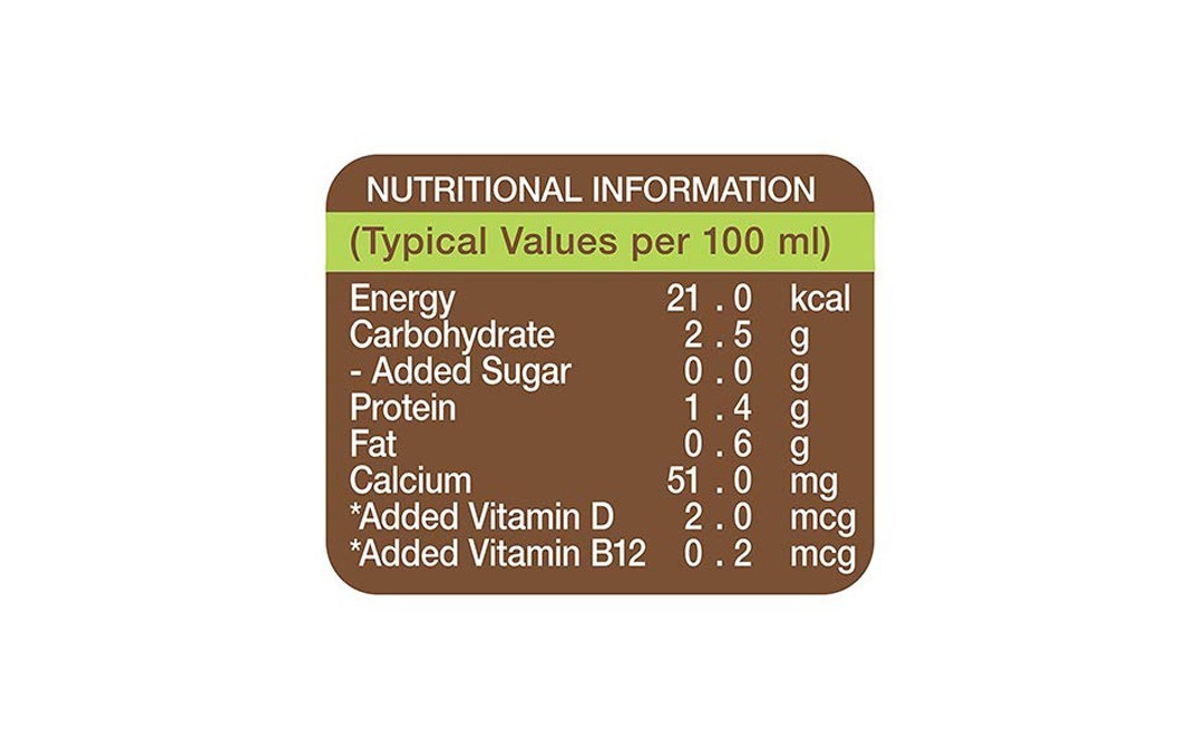 Paper Boat Jeera Buttermilk    Pouch  250 millilitre